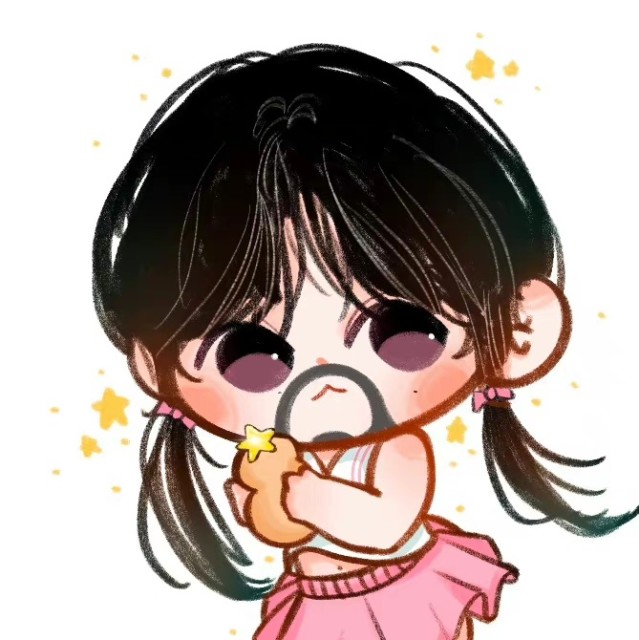 752426 情韵雅致
