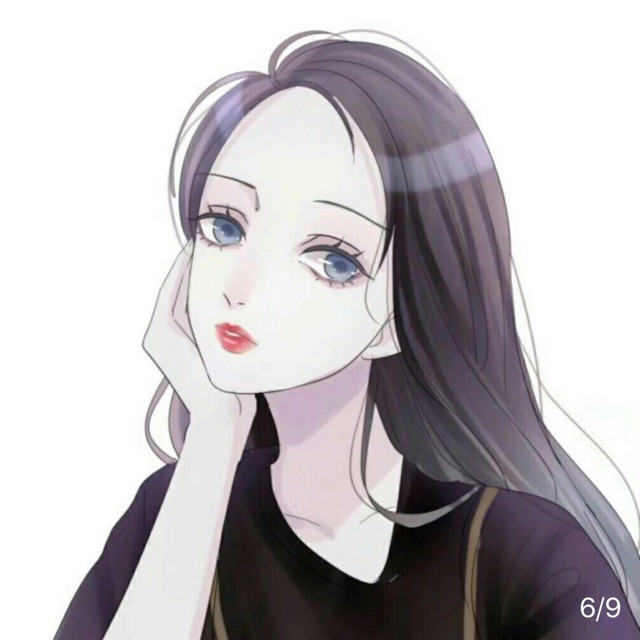 752430 肥小微