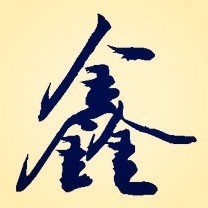 752450 ~(@^_^@)~