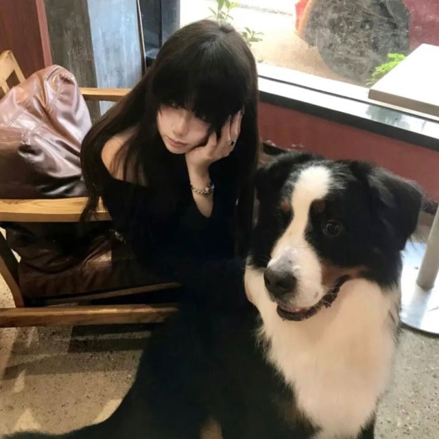 752456 ヤ唯我獨尊ヤ