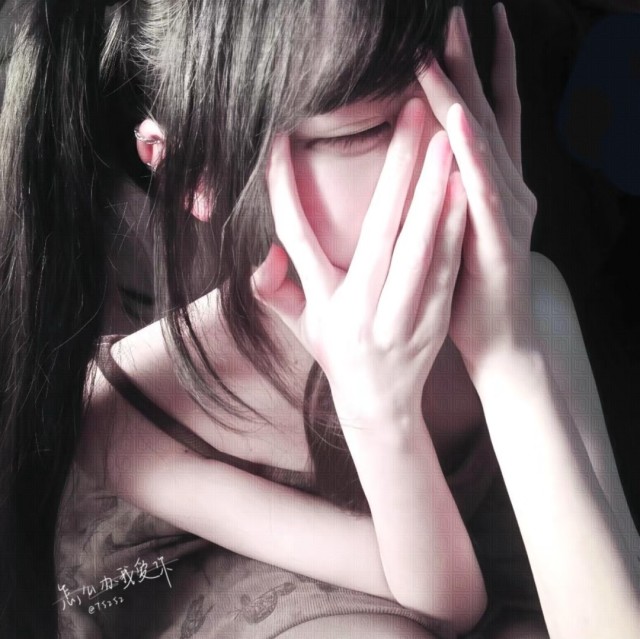 75252 yang