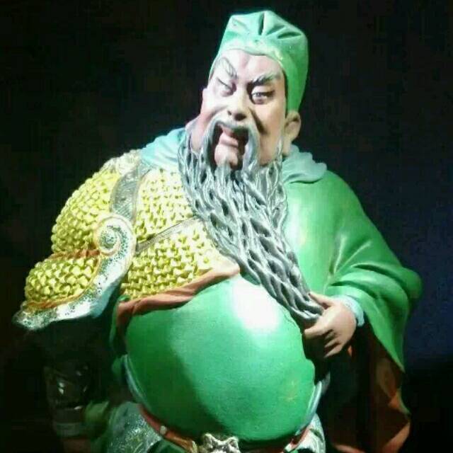 752532 天台de月光