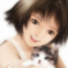 752538 风信子