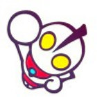 752549 Hi Panda＂