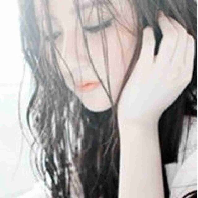 752557 ┌.水水
