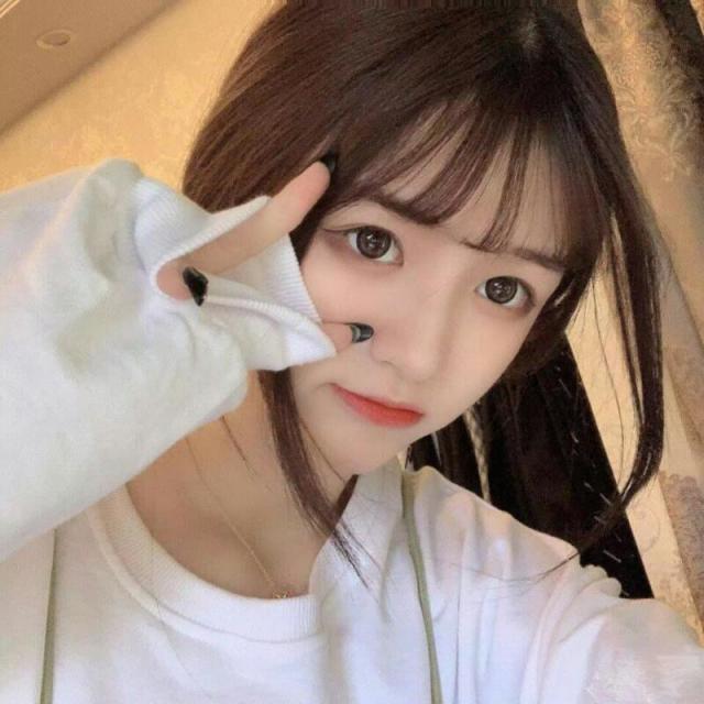 752563  潘。