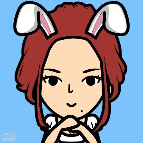 752567 ╭ァ瑶èr.﹖