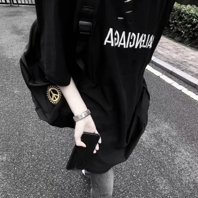 75257 Mandy
