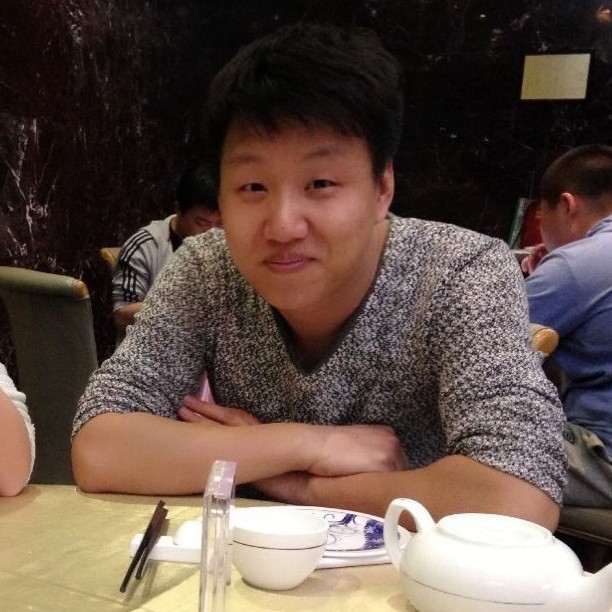752571 风吹不走笑容、