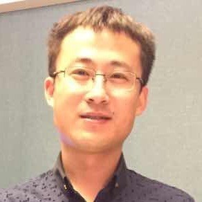 752577 北京易美