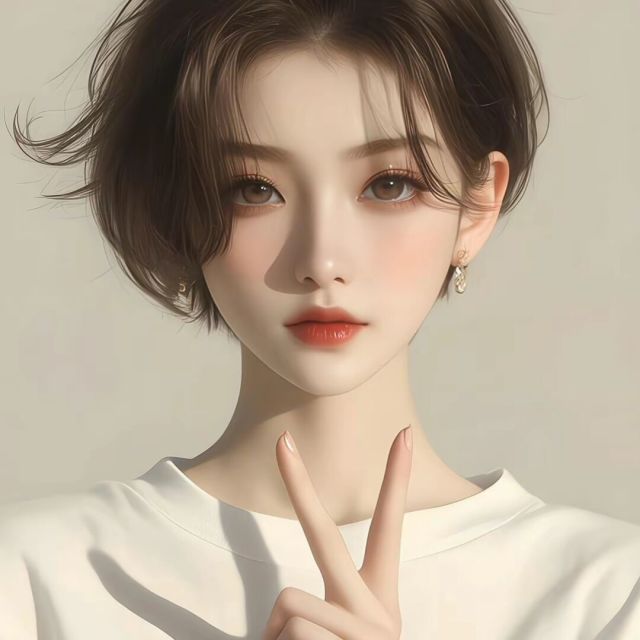 752597 夏