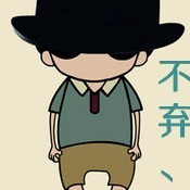 752613 阿.K