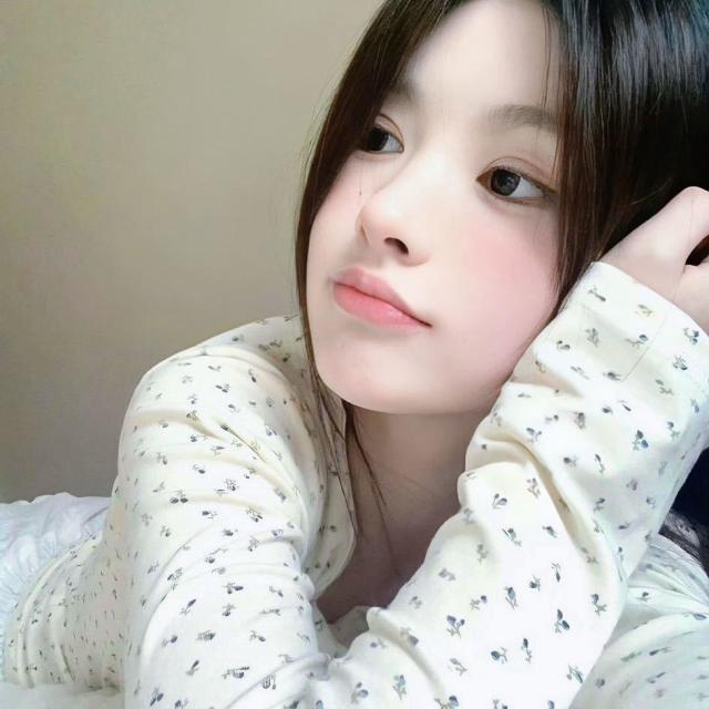 752615 香格里拉-益C