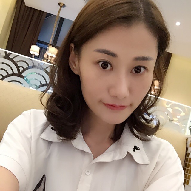 752617 Joyce_果er