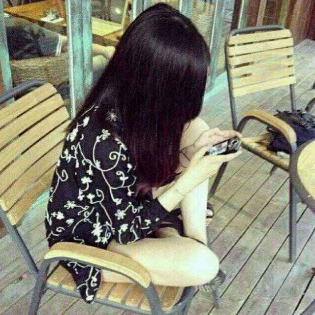 752620  ✿.。