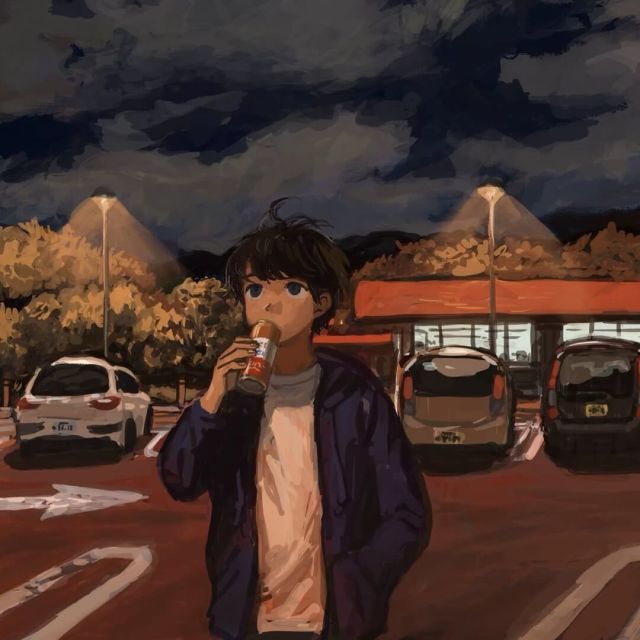 752627 云航