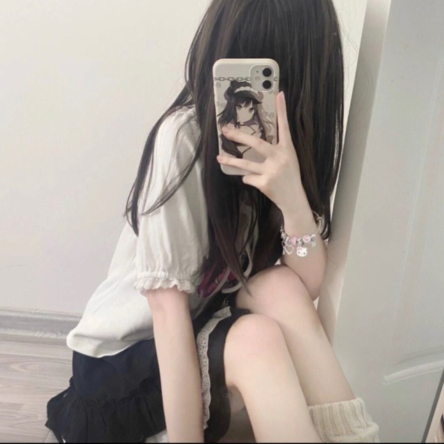 752668 岳