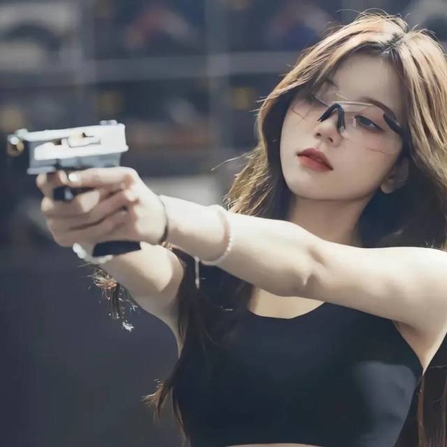 752687 美少女战士