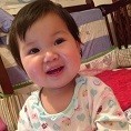 752689 甜甜爸爸