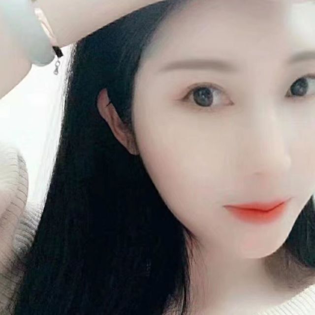 752690 清扬婉兮~~