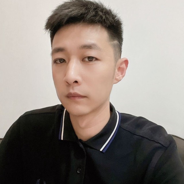 752700 柠檬淡蓝丶