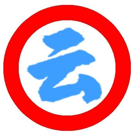 752711 漫步人生路