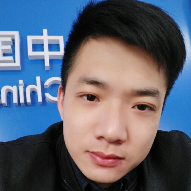 752717 龙战