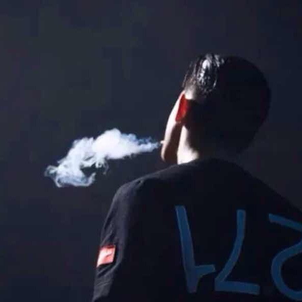 752740  笑的像朵花,