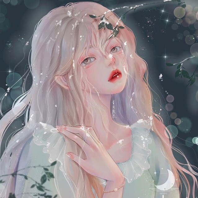 752766 宝贝天狗幸福