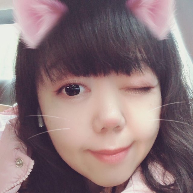 752839 李小瓜