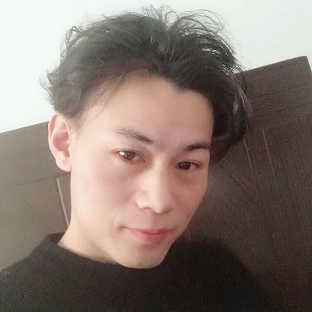752903 じ★磊veの