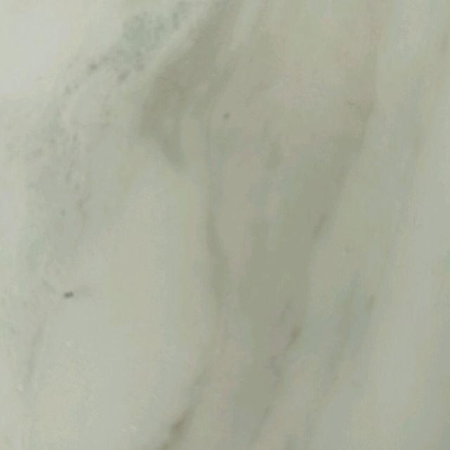 752909 累眼望月