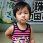 75291 ZYS