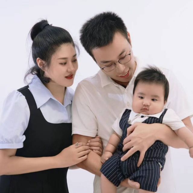 752924 何为人生