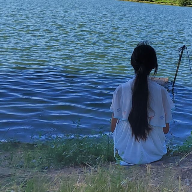752928 々栤葑鍀瑷＆