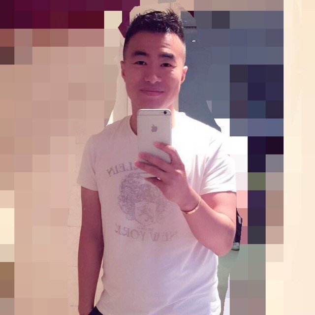 752937 美的九好丈夫