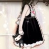 75296 小小希(⃔ *`꒳´ * )⃕↝