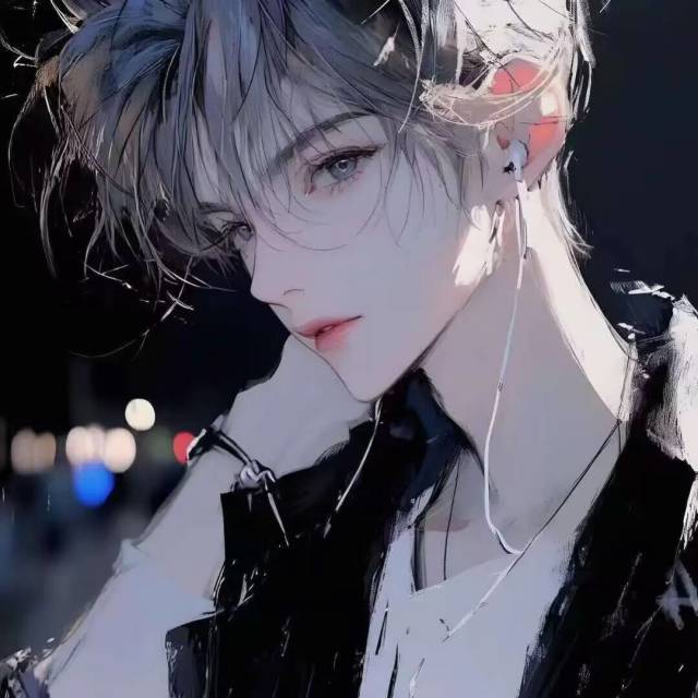 752979 无极