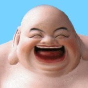 752981 欢喜天
