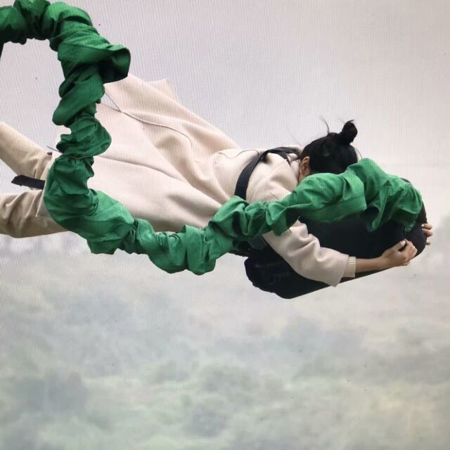 752988 上善若水
