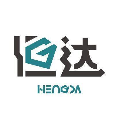 752996 ⑦⑤②⑨⑨⑥☞雷儱
