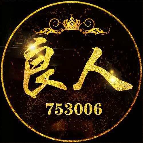 753006 753006