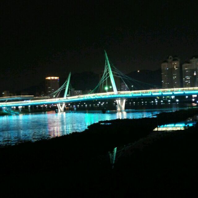 753018 怪怪