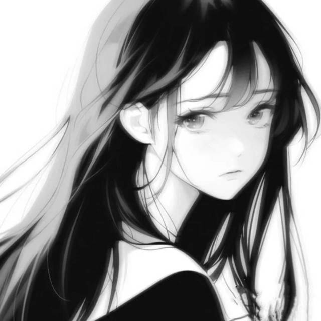 753032  梦的遇见。,