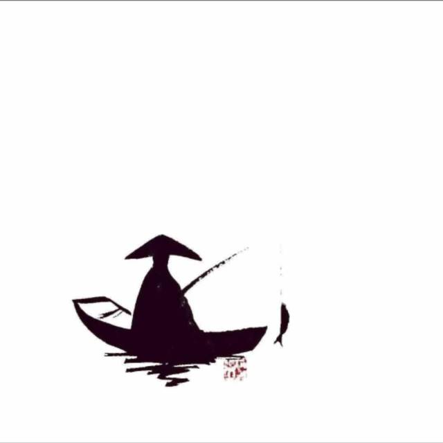 753043 陈