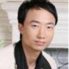 753045 Jerry