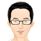 753054 难过时别理我