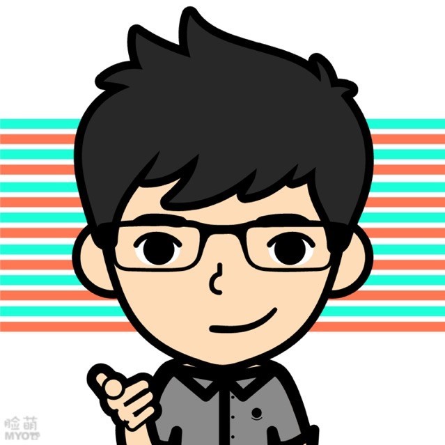 753057 Hugo