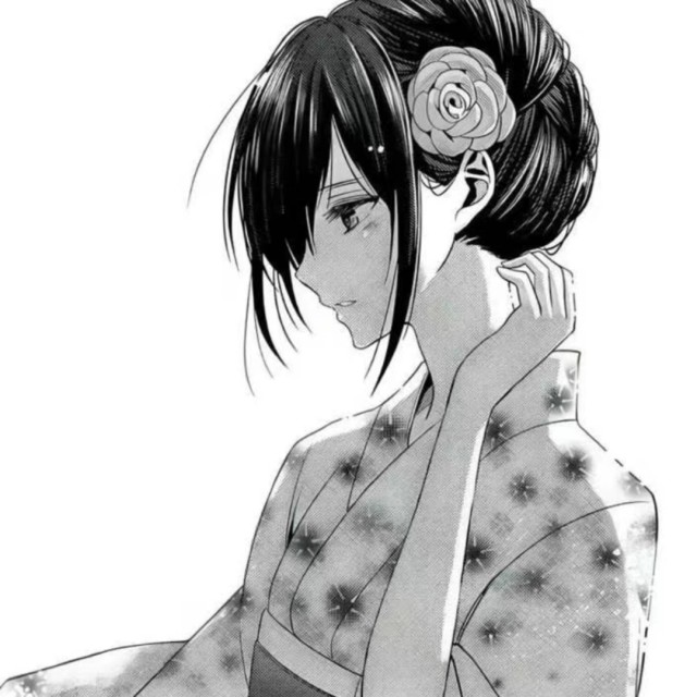 75307 ヾ月亮岛