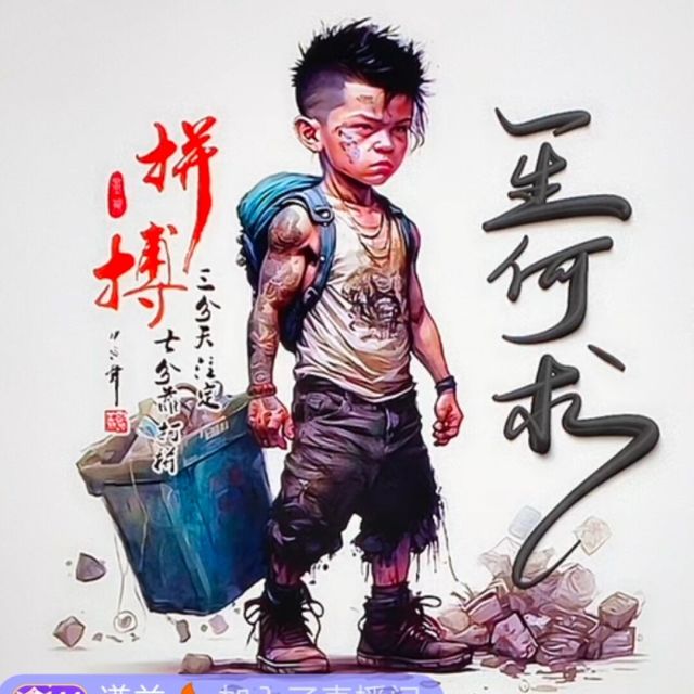 753084 小恢灬